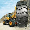 900-16 900-20 OTR Truck Tire Direct From China Tire Factory